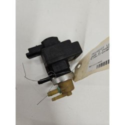 Electrovanne Pompe à Injection Peugeot 308 2 Phase 1